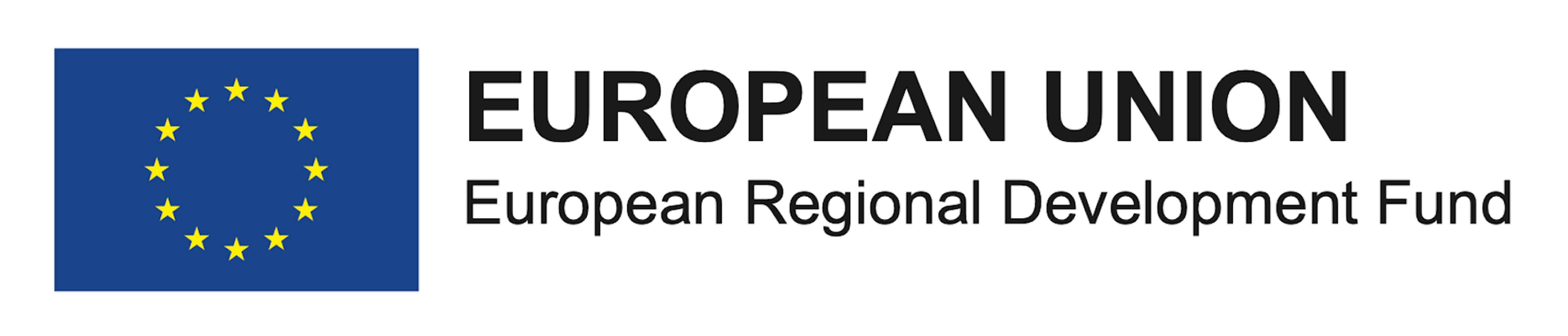 European Union European Structural and Investment Fund