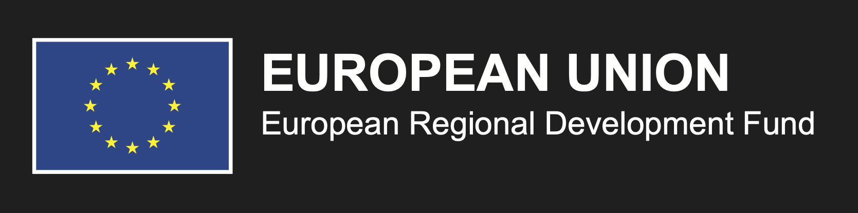 European Union European Structural and Investment Fund