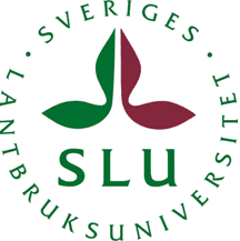 SLU logo