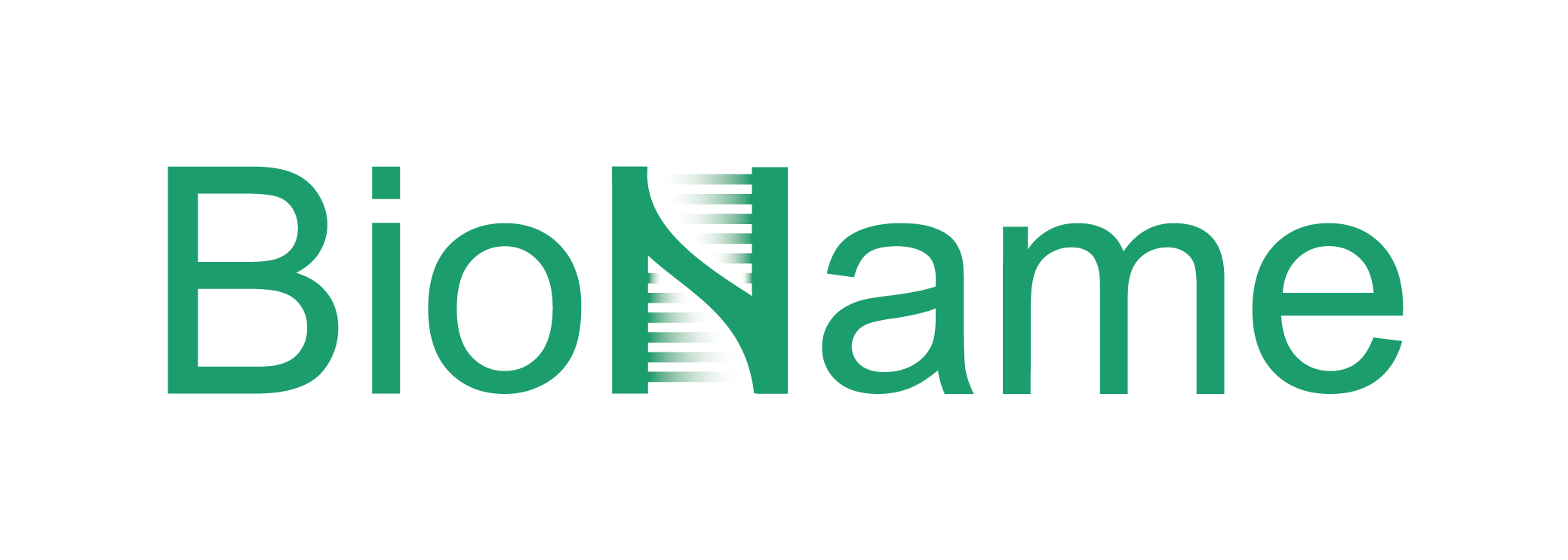 Bioname